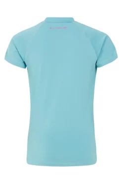 Protest Prtsenna Rashguard
