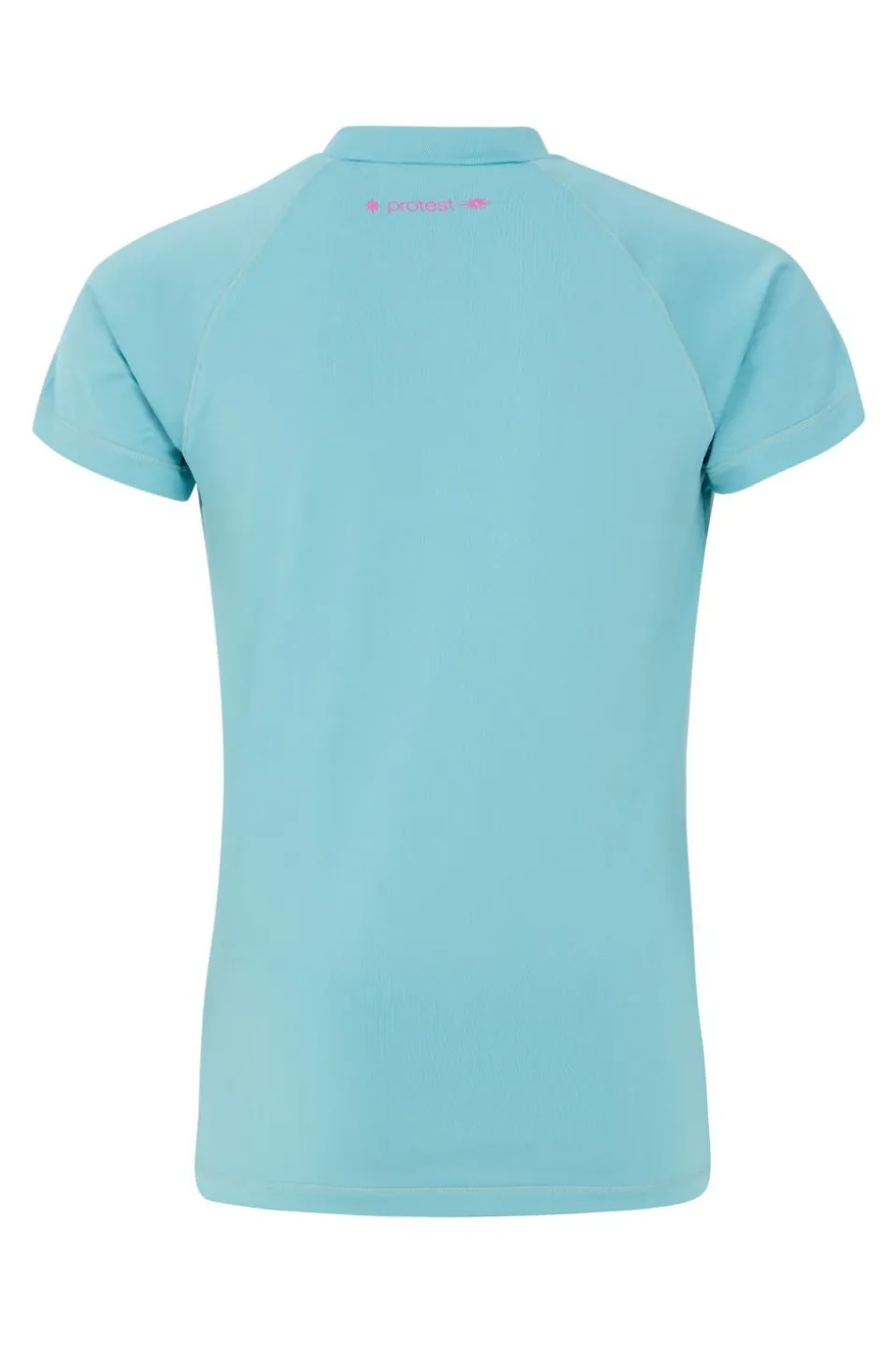 Protest Prtsenna Rashguard