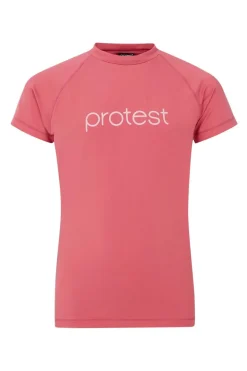 Protest Prtsenna Rashguard