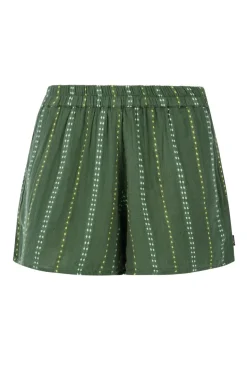 Protest Short Banis