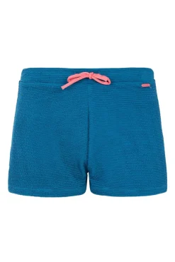 Protest Short Frola