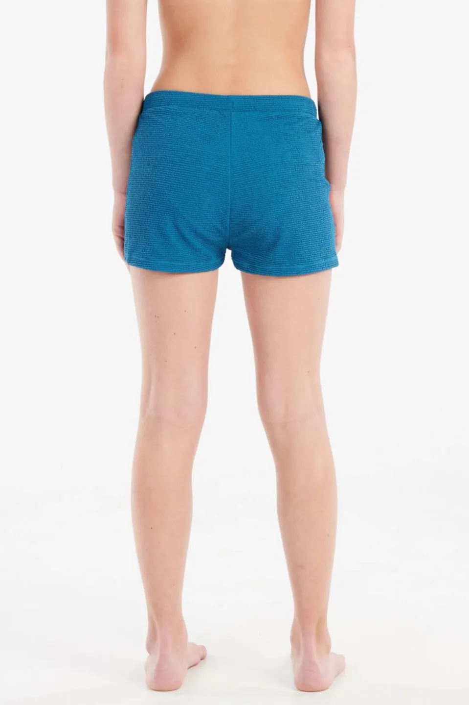 Protest Short Frola