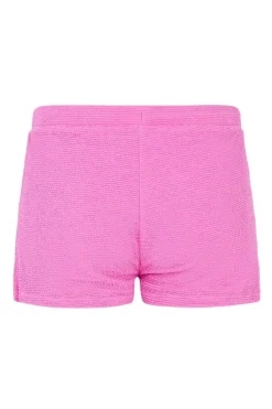 Protest Short Frola