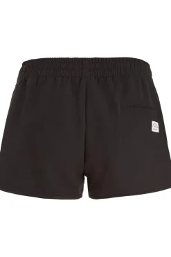 Protest Short Tenerife