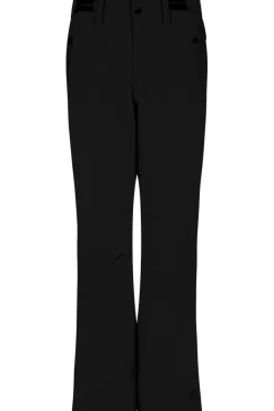 Protest Skibroek Cinnamones Snowpants