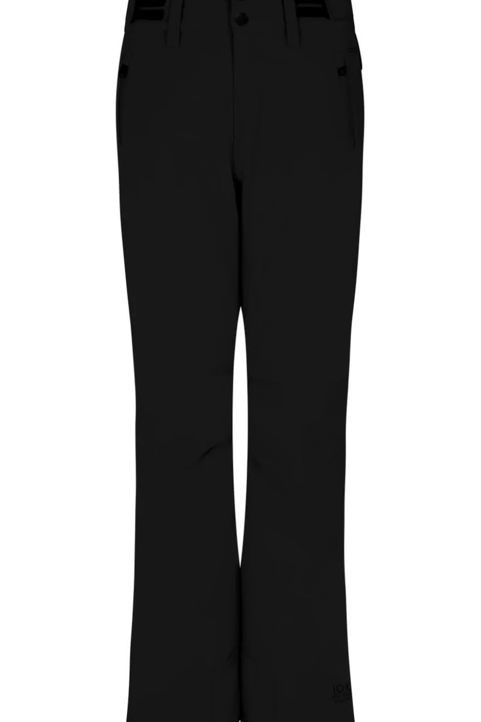 Protest Skibroek Cinnamones Snowpants