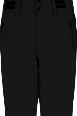 Protest Skibroek Cinnamones Snowpants