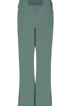 Protest Skibroek Cinnamones Snowpants