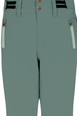 Protest Skibroek Cinnamones Snowpants