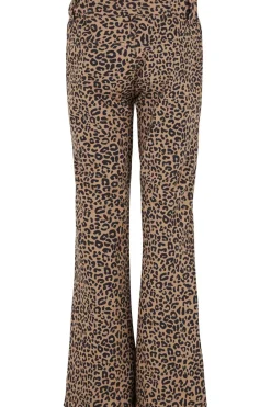 Protest Skibroek Classy 24 Jr Snowpants