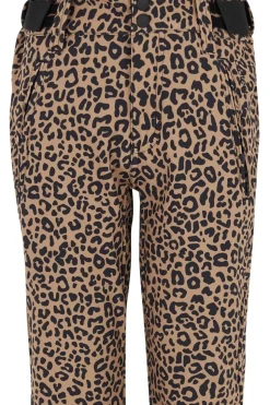 Protest Skibroek Classy 24 Jr Snowpants
