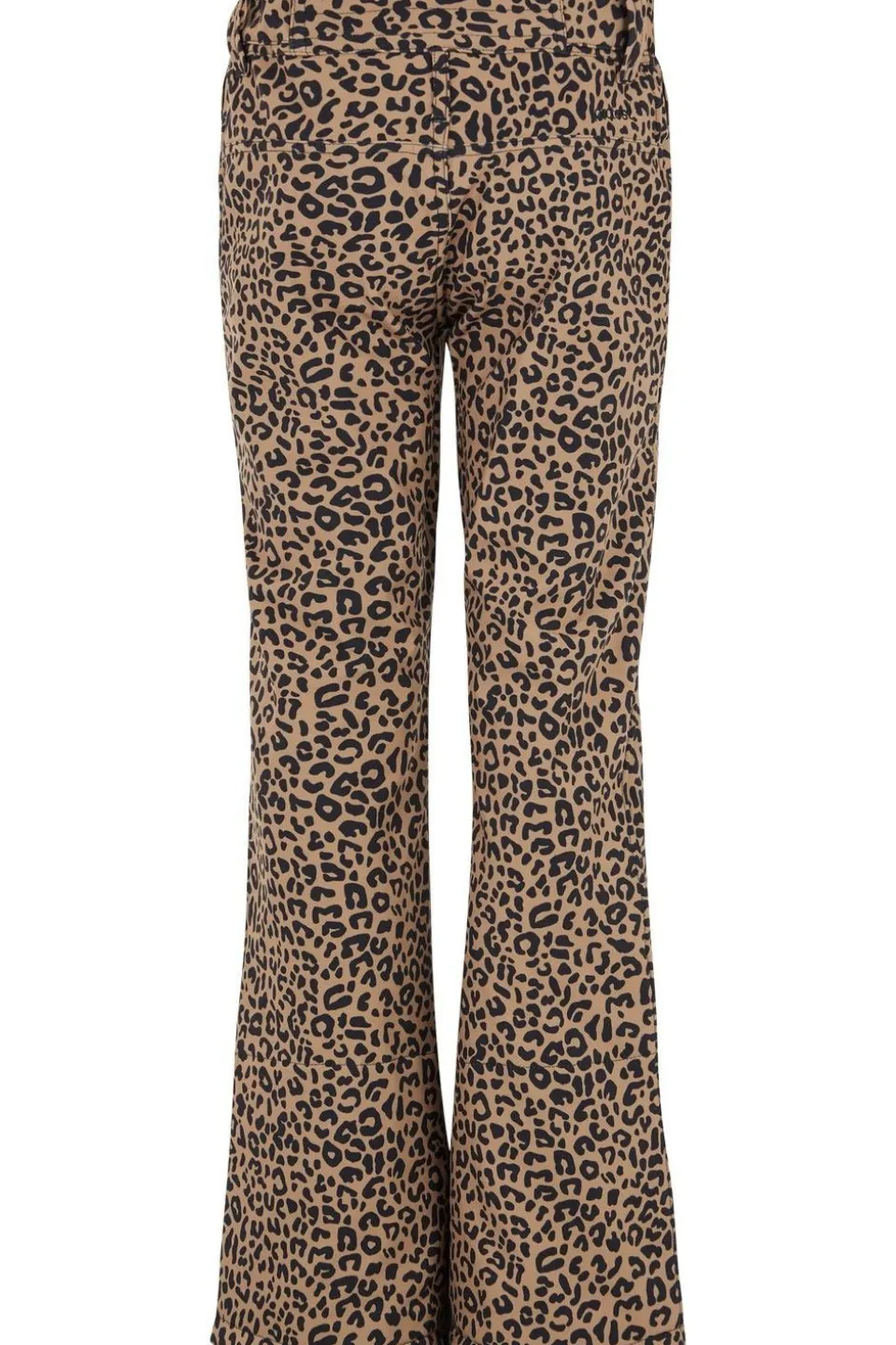 Protest Skibroek Classy 24 Jr Snowpants