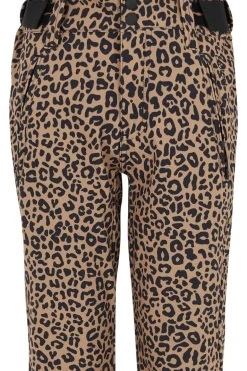 Protest Skibroek Classy 24 Jr Snowpants