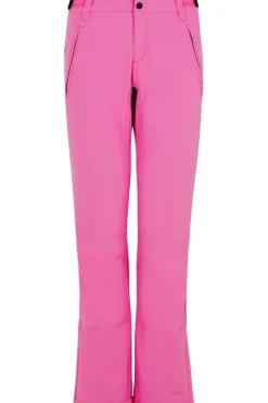 Protest Skibroek Relole Snowpants