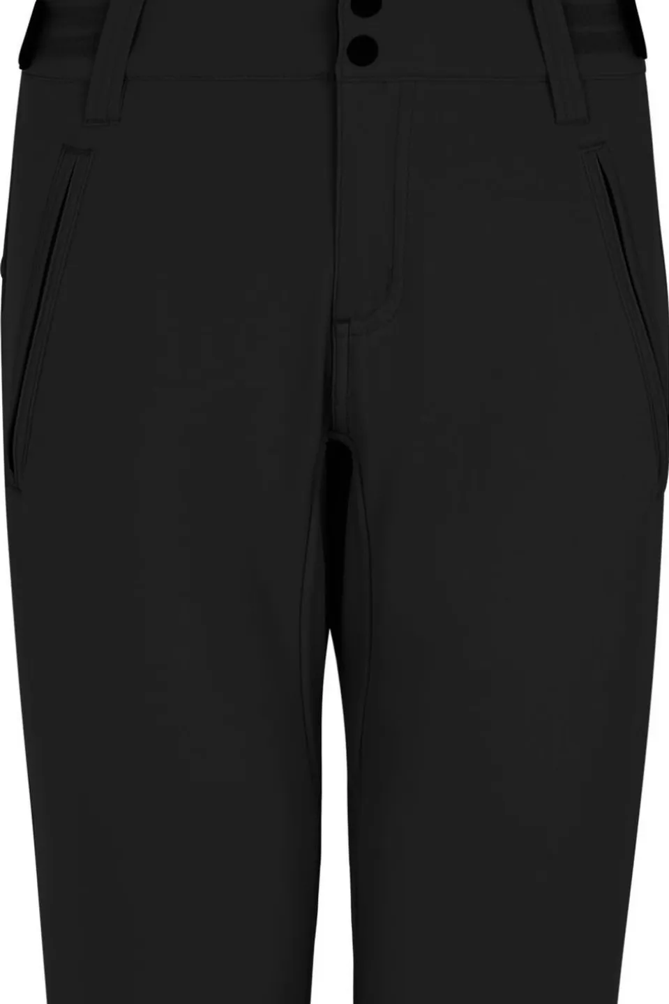 Protest Skibroek Relole Snowpants
