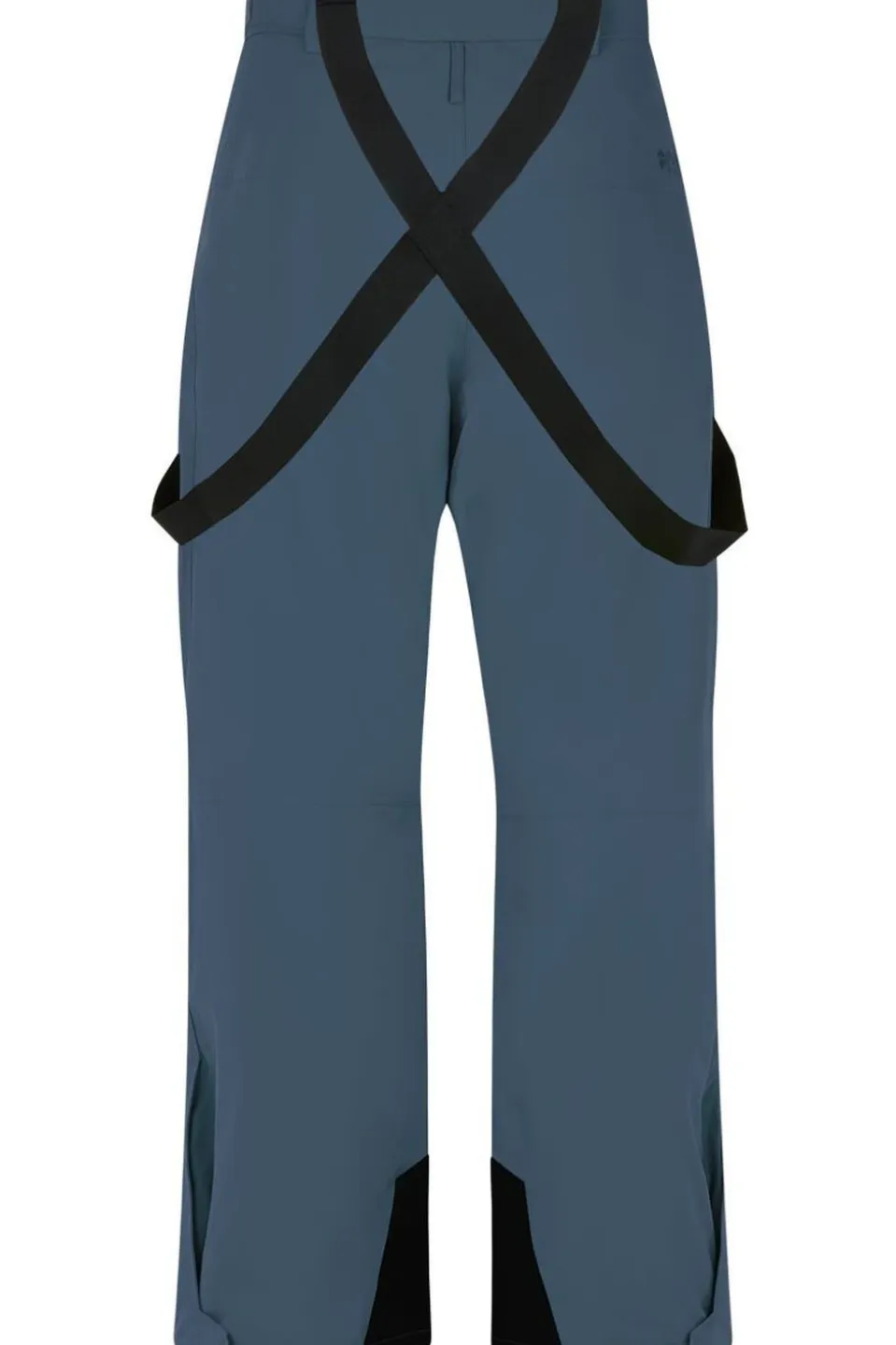 Protest Skibroek Rowens Snowpants