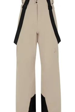 Protest Skibroek Rowens Snowpants