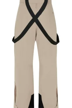 Protest Skibroek Rowens Snowpants