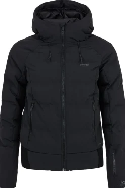 Protest Ski-Jas Alyssumi Snowjacket
