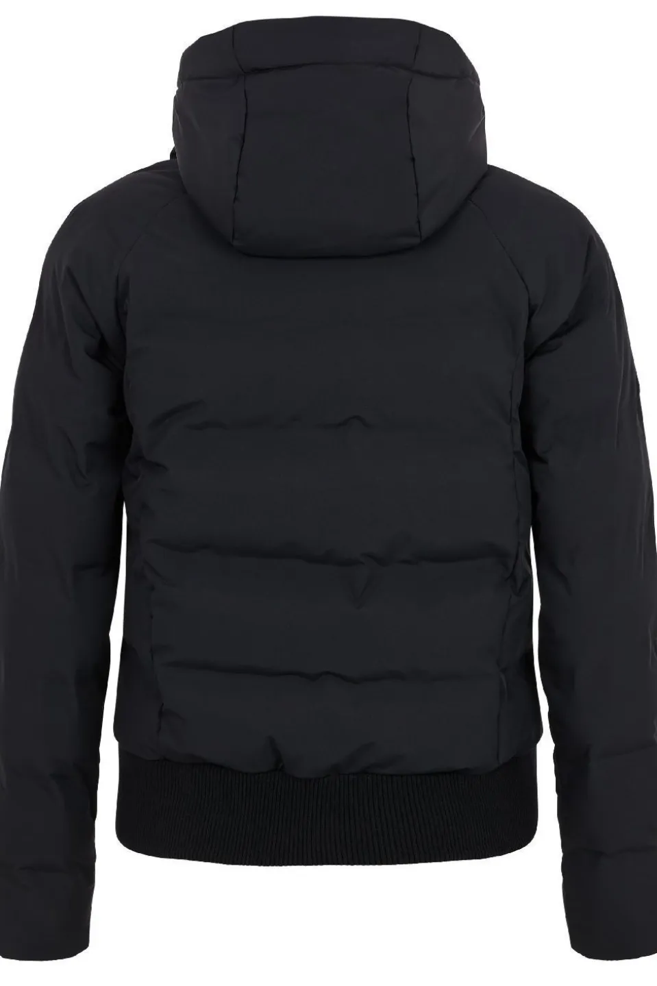 Protest Ski-Jas Alyssumi Snowjacket