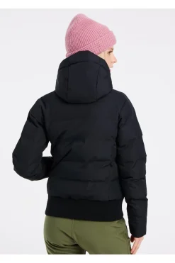 Protest Ski-Jas Alyssumi Snowjacket