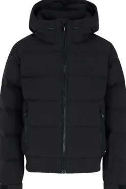 Protest Ski-Jas Eliny Jr Snowjacket