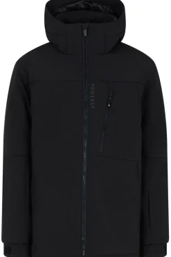 Protest Ski-Jas Leo Jr Snowjacket