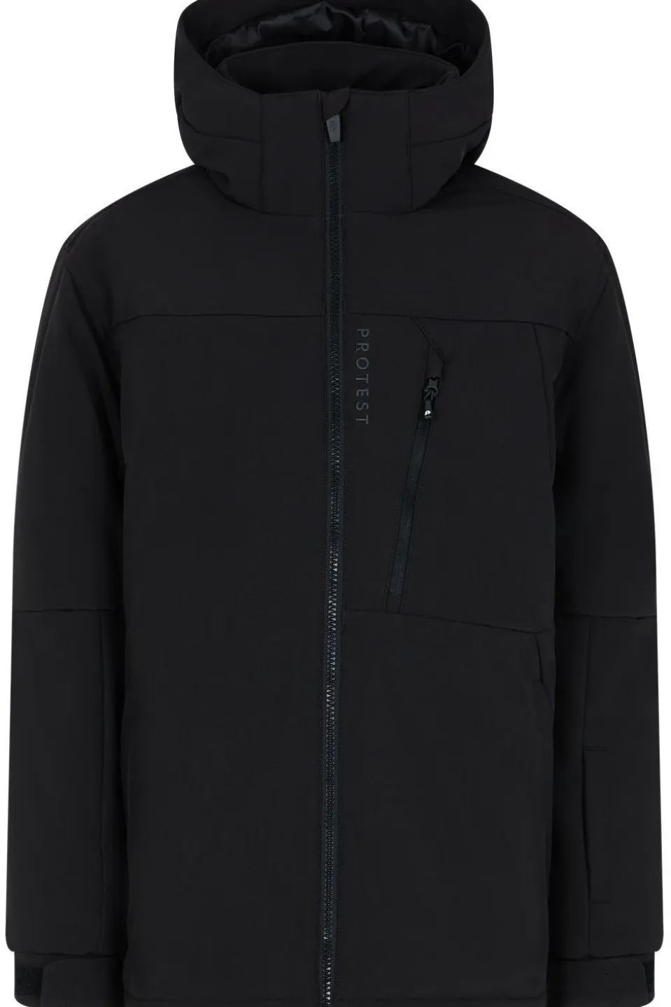 Protest Ski-Jas Leo Jr Snowjacket