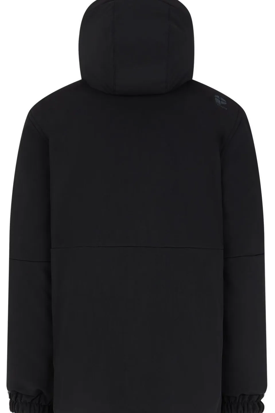 Protest Ski-Jas Leo Jr Snowjacket