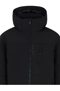 Protest Ski-Jas Leo Jr Snowjacket