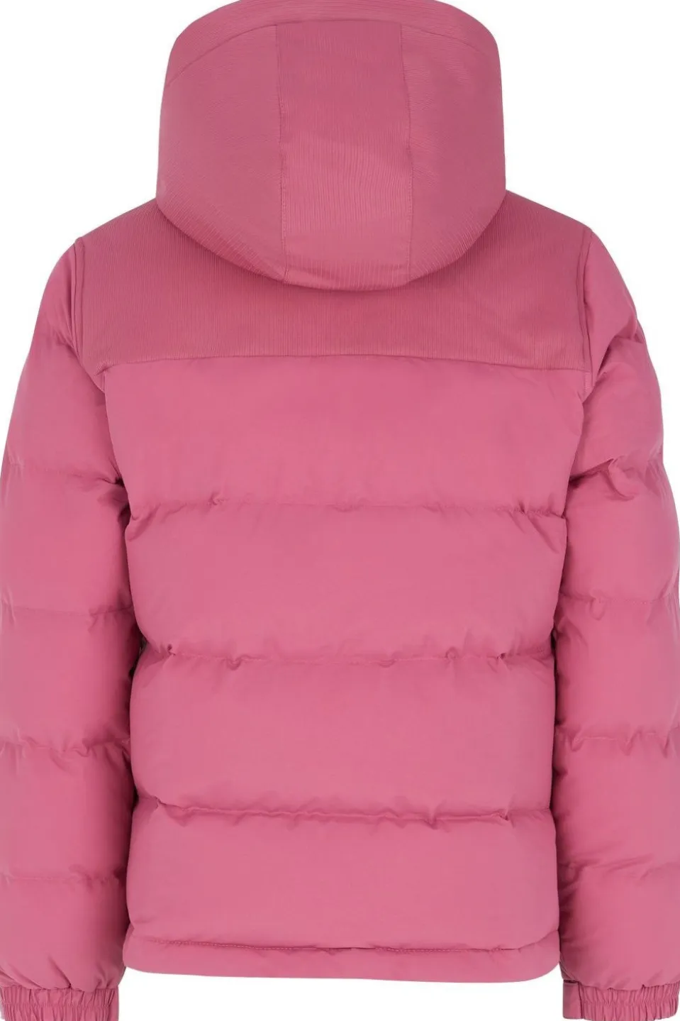 Protest Ski-Jas Lilou Jr Snowjacket