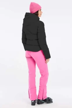 Protest Ski-Jas Lucid Snowjacket