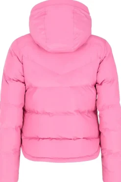 Protest Ski-Jas Lucid Snowjacket