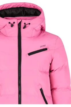 Protest Ski-Jas Lucid Snowjacket