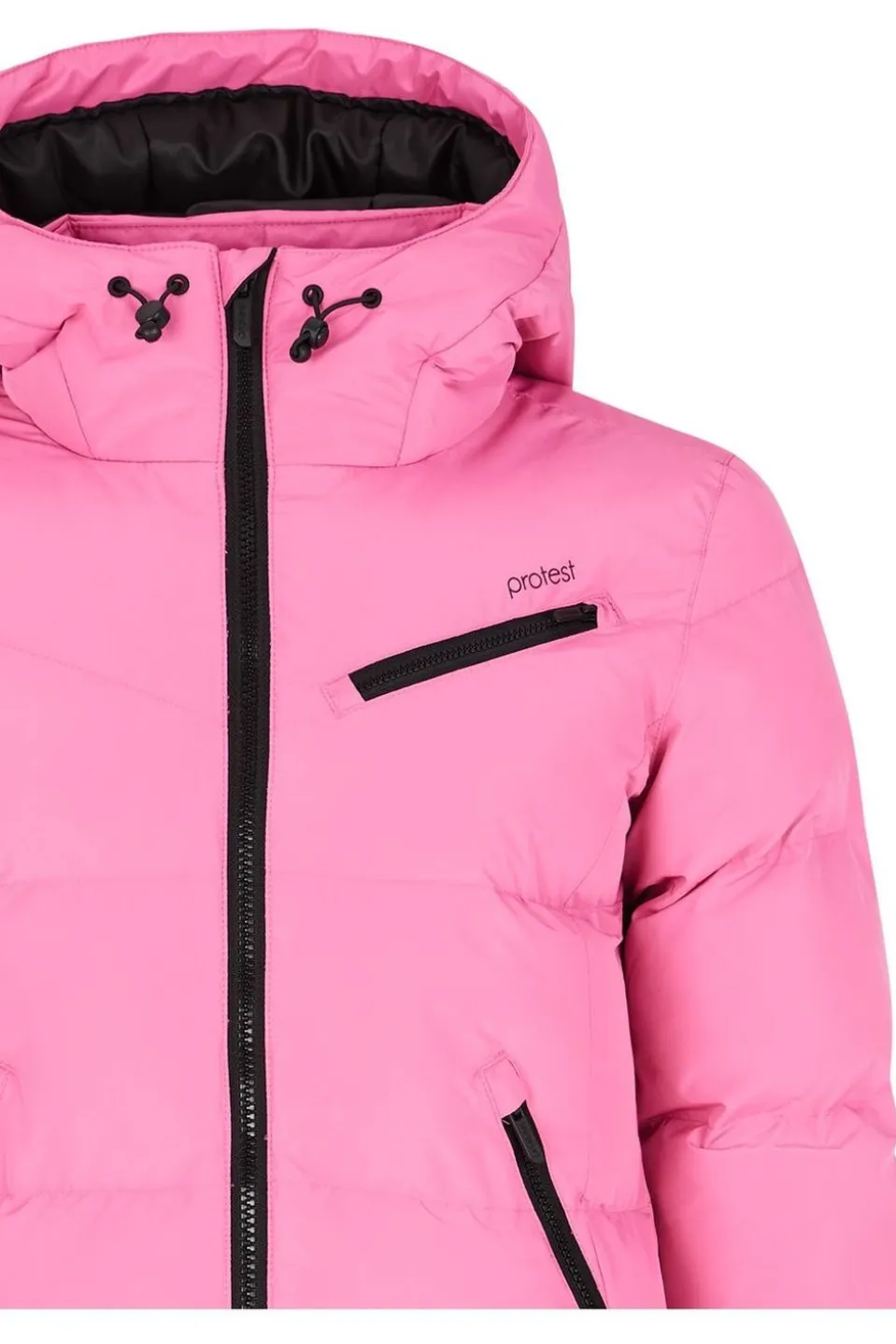 Protest Ski-Jas Lucid Snowjacket