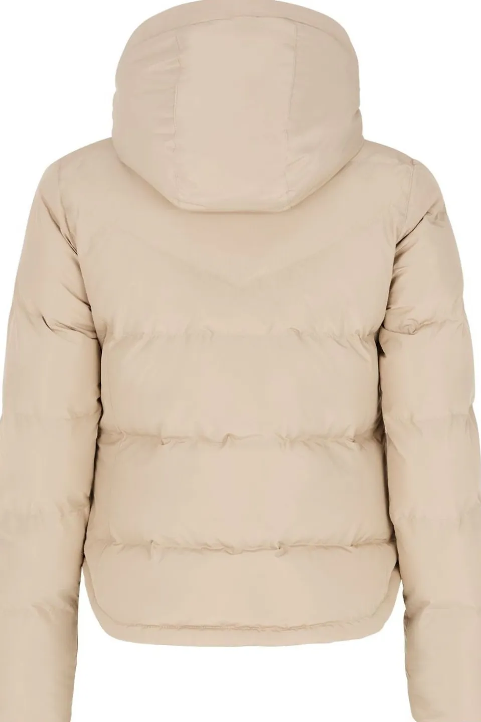 Protest Ski-Jas Lucid Snowjacket