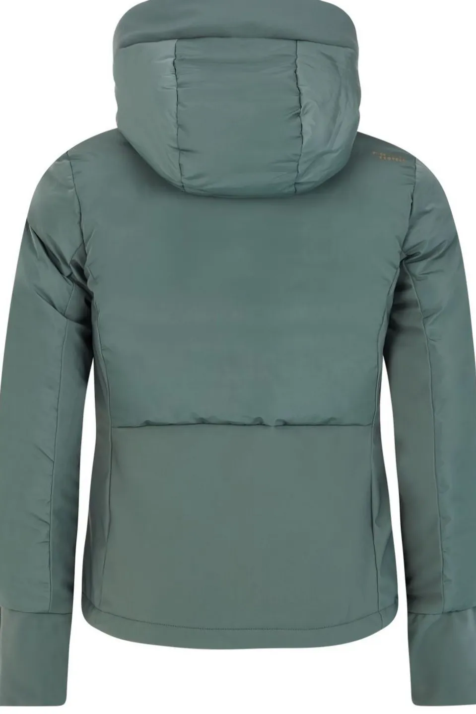 Protest Ski-Jas Mercury Snowjacket