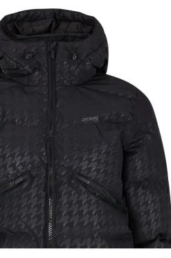 Protest Ski-Jas Micha Snowjacket
