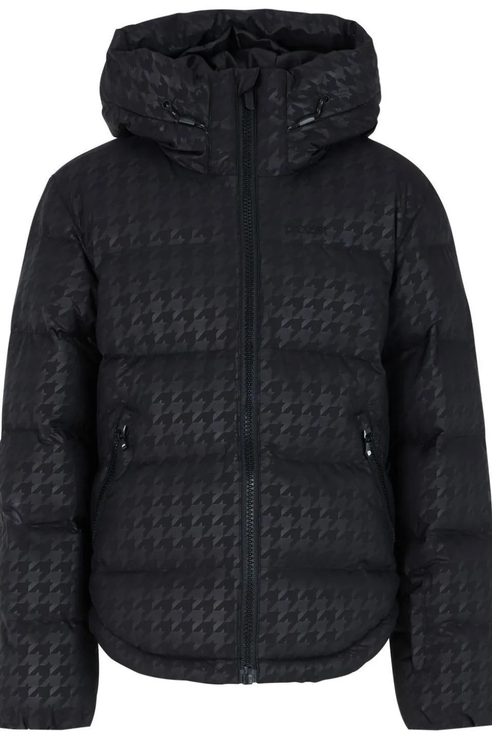 Protest Ski-Jas Romy Jr Snowjacket