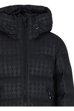 Protest Ski-Jas Romy Jr Snowjacket