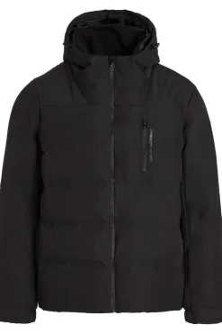 Protest Ski-Jas Superior Snowjacket