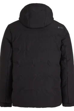 Protest Ski-Jas Superior Snowjacket