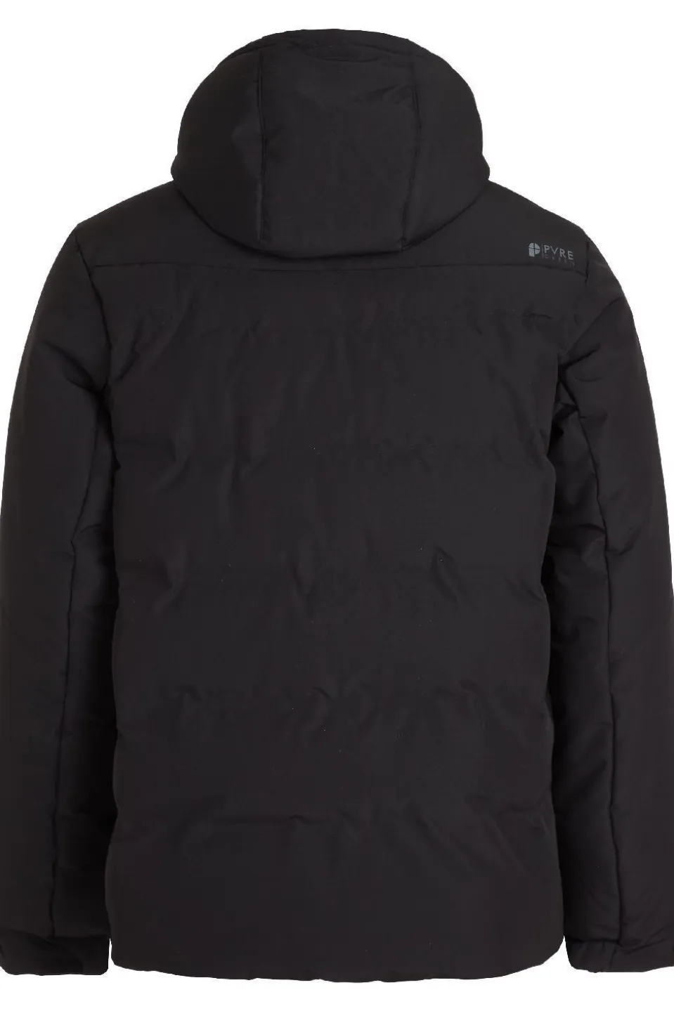 Protest Ski-Jas Superior Snowjacket