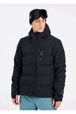 Protest Ski-Jas Superior Snowjacket