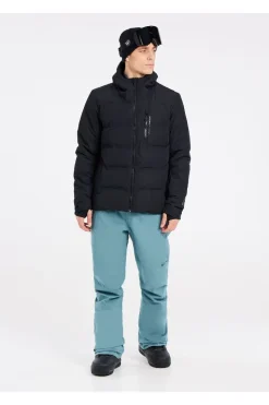 Protest Ski-Jas Superior Snowjacket