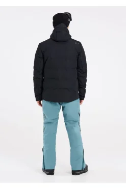 Protest Ski-Jas Superior Snowjacket