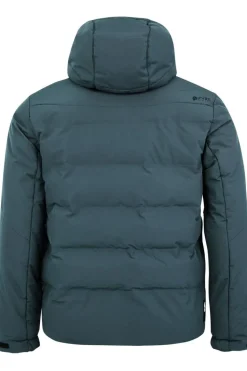 Protest Ski-Jas Superior24 Snowjacket