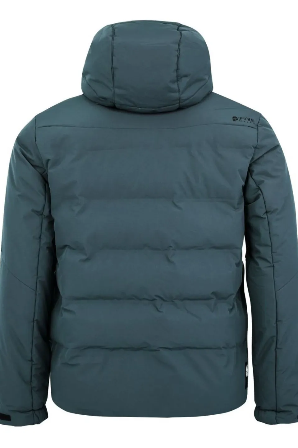 Protest Ski-Jas Superior24 Snowjacket