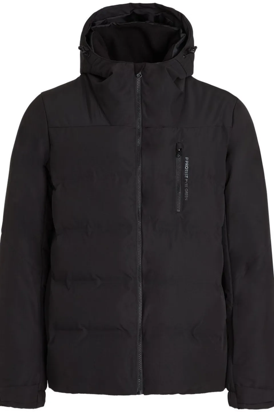 Protest Ski-Jas Superior24 Snowjacket