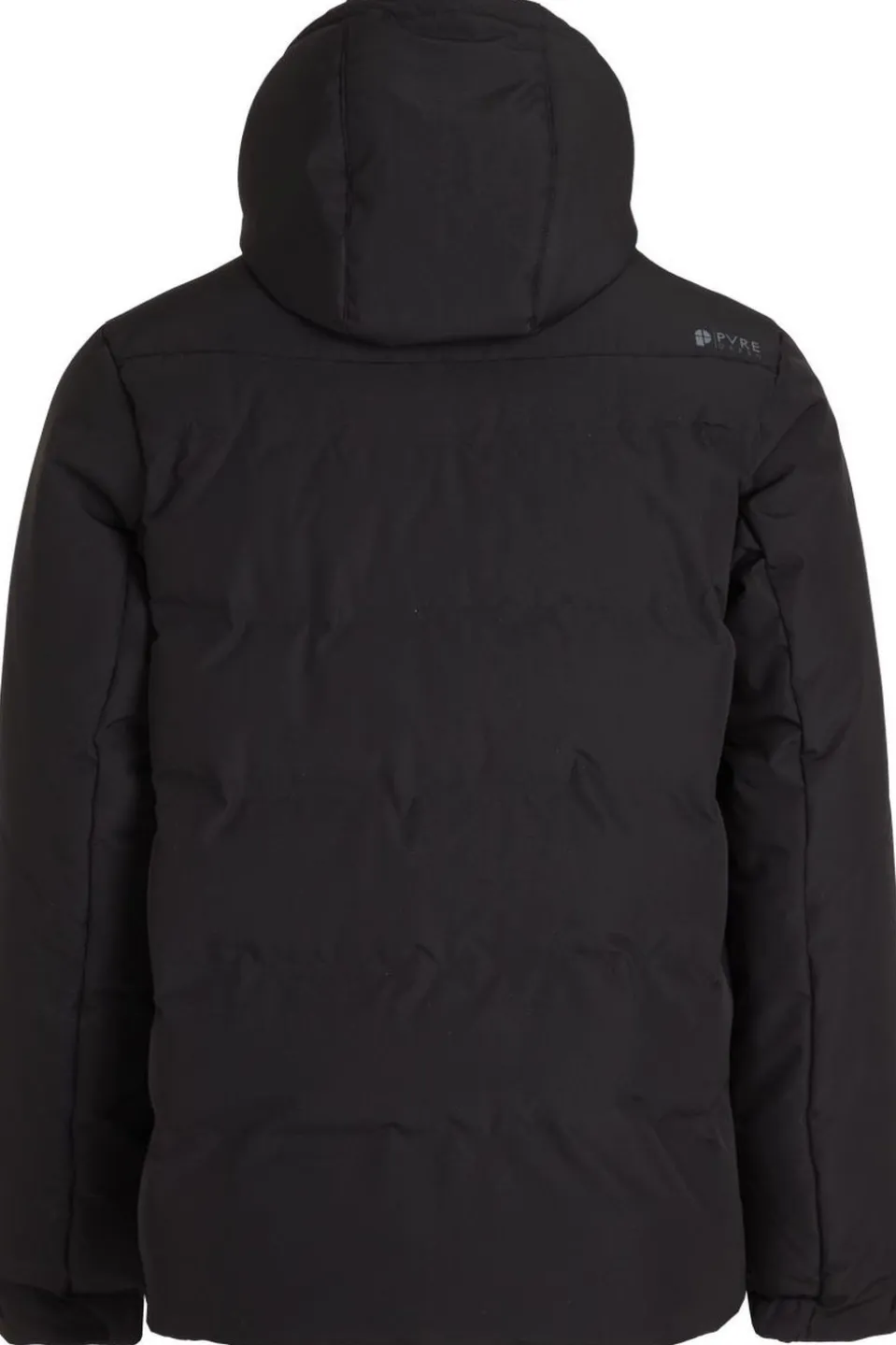 Protest Ski-Jas Superior24 Snowjacket